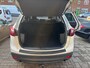 Mazda CX-5 2.0 SAG165GT-ML 2WD