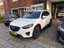 Mazda CX-5 2.0 SAG165GT-ML 2WD