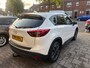 Mazda CX-5 2.0 SAG165GT-ML 2WD