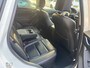 Mazda CX-5 2.0 SAG165GT-ML 2WD