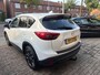 Mazda CX-5 2.0 SAG165GT-ML 2WD