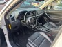 Mazda CX-5 2.0 SAG165GT-ML 2WD