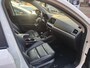 Mazda CX-5 2.0 SAG165GT-ML 2WD