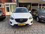 Mazda CX-5 2.0 SAG165GT-ML 2WD