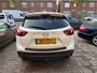 Mazda CX-5 2.0 SAG165GT-ML 2WD