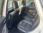 Mazda CX-5 2.0 SAG165GT-ML 2WD