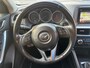 Mazda CX-5 2.0 SAG165GT-ML 2WD