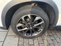 Mazda CX-5 2.0 SAG165GT-ML 2WD