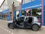 Renault Clio 1.0TCe 100pk Intens Navi Camera Led Airco(ECC)
