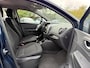 Renault Captur 0.9 TCe | Limited | Airco | Navi | Cruise