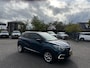 Renault Captur 0.9 TCe | Limited | Airco | Navi | Cruise