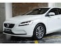 Volvo V40 T2 Automaat Polar+ | Parkeersensoren achter | Volvo on Call | Stoelverwarming | Dealeronderhouden | Navigatie | High perfomance audio | Climate control