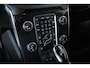 Volvo V40 T2 Automaat Polar+ | Parkeersensoren achter | Volvo on Call | Stoelverwarming | Dealeronderhouden | Navigatie | High perfomance audio | Climate control