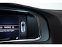 Volvo V40 T2 Automaat Polar+ | Parkeersensoren achter | Volvo on Call | Stoelverwarming | Dealeronderhouden | Navigatie | High perfomance audio | Climate control