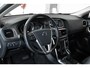 Volvo V40 T2 Automaat Polar+ | Parkeersensoren achter | Volvo on Call | Stoelverwarming | Dealeronderhouden | Navigatie | High perfomance audio | Climate control