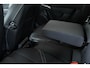 Volvo V40 T2 Automaat Polar+ | Parkeersensoren achter | Volvo on Call | Stoelverwarming | Dealeronderhouden | Navigatie | High perfomance audio | Climate control