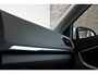 Volvo V40 T2 Automaat Polar+ | Parkeersensoren achter | Volvo on Call | Stoelverwarming | Dealeronderhouden | Navigatie | High perfomance audio | Climate control