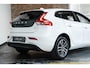 Volvo V40 T2 Automaat Polar+ | Parkeersensoren achter | Volvo on Call | Stoelverwarming | Dealeronderhouden | Navigatie | High perfomance audio | Climate control