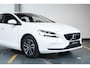 Volvo V40 T2 Automaat Polar+ | Parkeersensoren achter | Volvo on Call | Stoelverwarming | Dealeronderhouden | Navigatie | High perfomance audio | Climate control