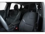 Volvo V40 T2 Automaat Polar+ | Parkeersensoren achter | Volvo on Call | Stoelverwarming | Dealeronderhouden | Navigatie | High perfomance audio | Climate control