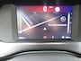 Opel Corsa 1.2 Turbo 100 pk NAVI CAMERA L.M. VELGEN