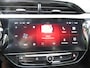 Opel Corsa 1.2 Turbo 100 pk NAVI CAMERA L.M. VELGEN