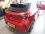 Opel Corsa 1.2 Turbo 100 pk NAVI CAMERA L.M. VELGEN