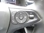 Opel Corsa 1.2 Turbo 100 pk NAVI CAMERA L.M. VELGEN