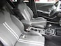 Opel Corsa 1.2 Turbo 100 pk NAVI CAMERA L.M. VELGEN