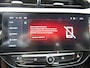Opel Corsa 1.2 Turbo 100 pk NAVI CAMERA L.M. VELGEN