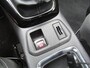 Opel Corsa 1.2 Turbo 100 pk NAVI CAMERA L.M. VELGEN