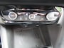 Opel Corsa 1.2 Turbo 100 pk NAVI CAMERA L.M. VELGEN