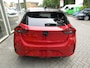 Opel Corsa 1.2 Turbo 100 pk NAVI CAMERA L.M. VELGEN
