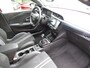 Opel Corsa 1.2 Turbo 100 pk NAVI CAMERA L.M. VELGEN