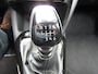 Opel Corsa 1.2 Turbo 100 pk NAVI CAMERA L.M. VELGEN