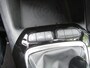 Opel Corsa 1.2 Turbo 100 pk NAVI CAMERA L.M. VELGEN