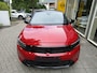 Opel Corsa 1.2 Turbo 100 pk NAVI CAMERA L.M. VELGEN