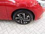 Opel Corsa 1.2 Turbo 100 pk NAVI CAMERA L.M. VELGEN