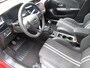 Opel Corsa 1.2 Turbo 100 pk NAVI CAMERA L.M. VELGEN