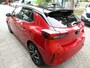 Opel Corsa 1.2 Turbo 100 pk NAVI CAMERA L.M. VELGEN
