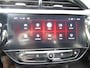 Opel Corsa 1.2 Turbo 100 pk NAVI CAMERA L.M. VELGEN