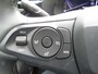 Opel Corsa 1.2 Turbo 100 pk NAVI CAMERA L.M. VELGEN