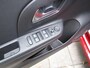 Opel Corsa 1.2 Turbo 100 pk NAVI CAMERA L.M. VELGEN