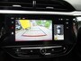 Opel Corsa 1.2 Turbo 100 pk NAVI CAMERA L.M. VELGEN