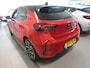 Opel Corsa 1.2 Turbo 100 pk NAVI CAMERA L.M. VELGEN