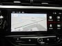 Opel Corsa 1.2 Turbo 100 pk NAVI CAMERA L.M. VELGEN