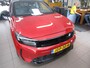 Opel Corsa 1.2 Turbo 100 pk NAVI CAMERA L.M. VELGEN