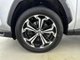 Toyota RAV4 2.5 Plug-in Hybrid AWD Bi-Tone Plus | Trekhaak | JBL | Dodehoek | Stoelventilatie