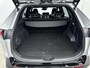 Toyota RAV4 2.5 Plug-in Hybrid AWD Bi-Tone Plus | Trekhaak | JBL | Dodehoek | Stoelventilatie