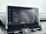 Toyota RAV4 2.5 Plug-in Hybrid AWD Bi-Tone Plus | Trekhaak | JBL | Dodehoek | Stoelventilatie